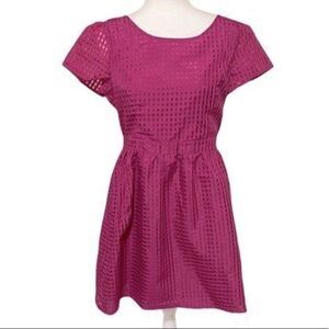 Aina Be Cocktail Party Dress